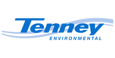 Tenney标志
