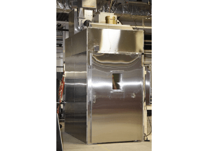 Gruenberg Pr-138170  -  Vivarium灭菌器